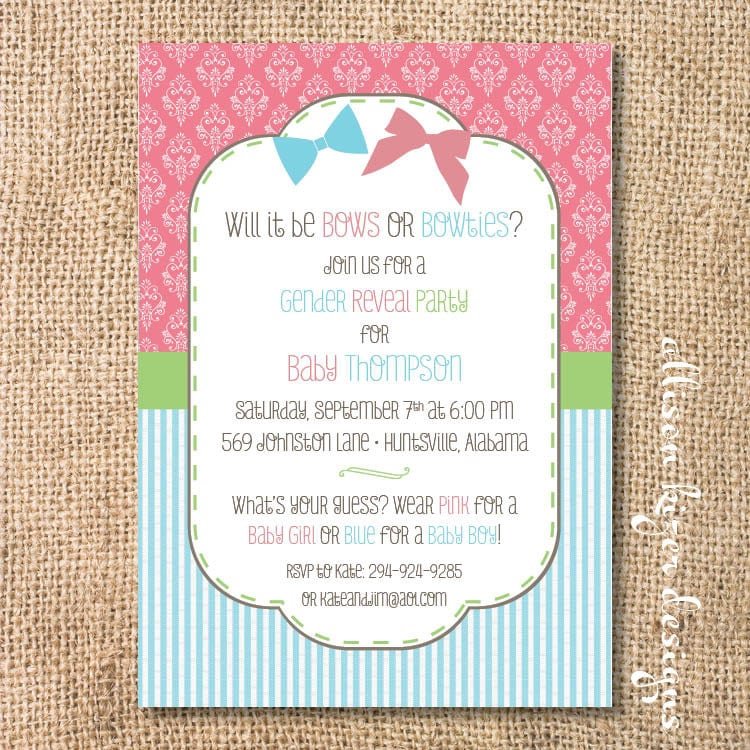 gender-reveal-party-invitation