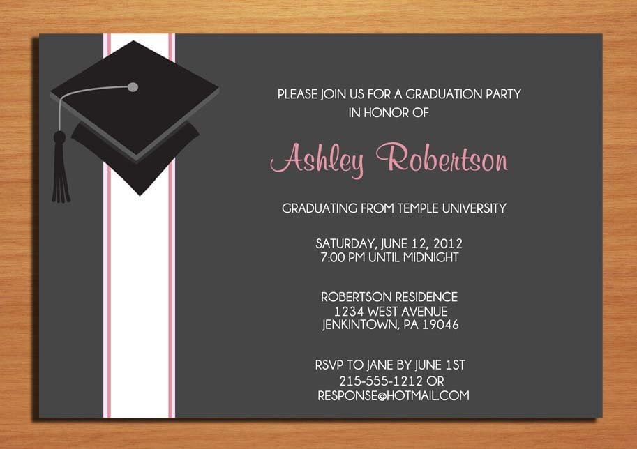 free-graduation-party-invitation-template