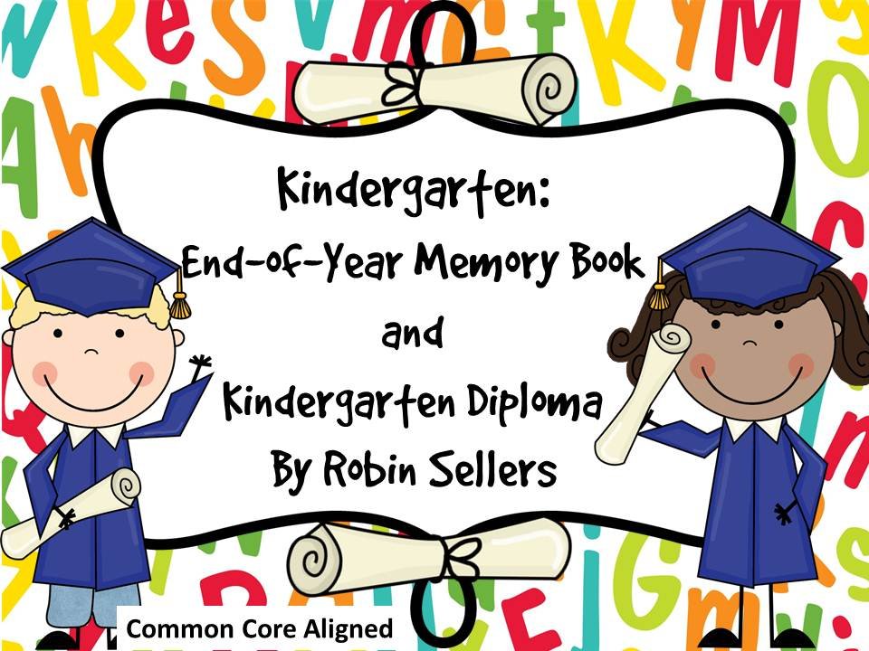 kindergarten-graduation-invitation-templates-free-kindergarten