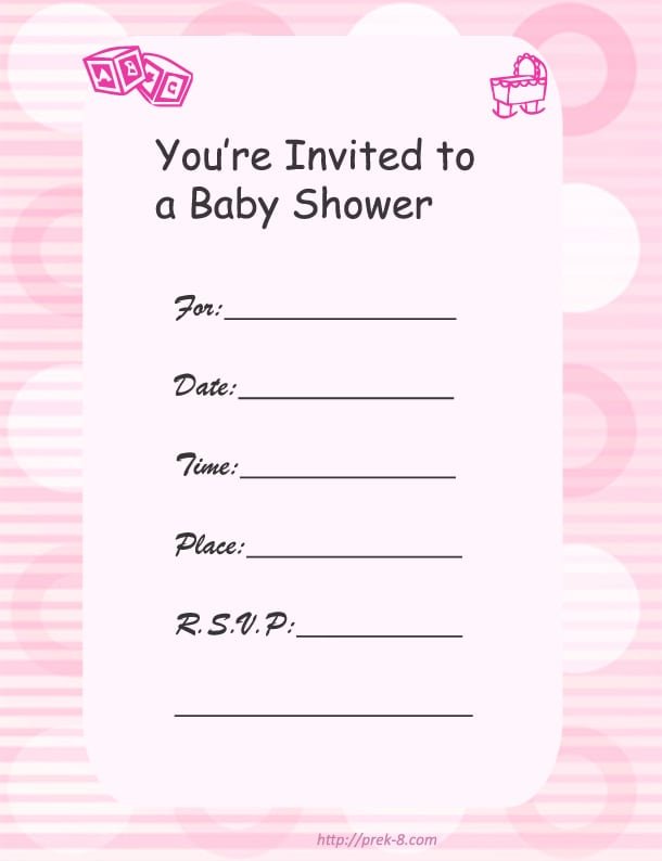 free-printable-zebra-invitation-template