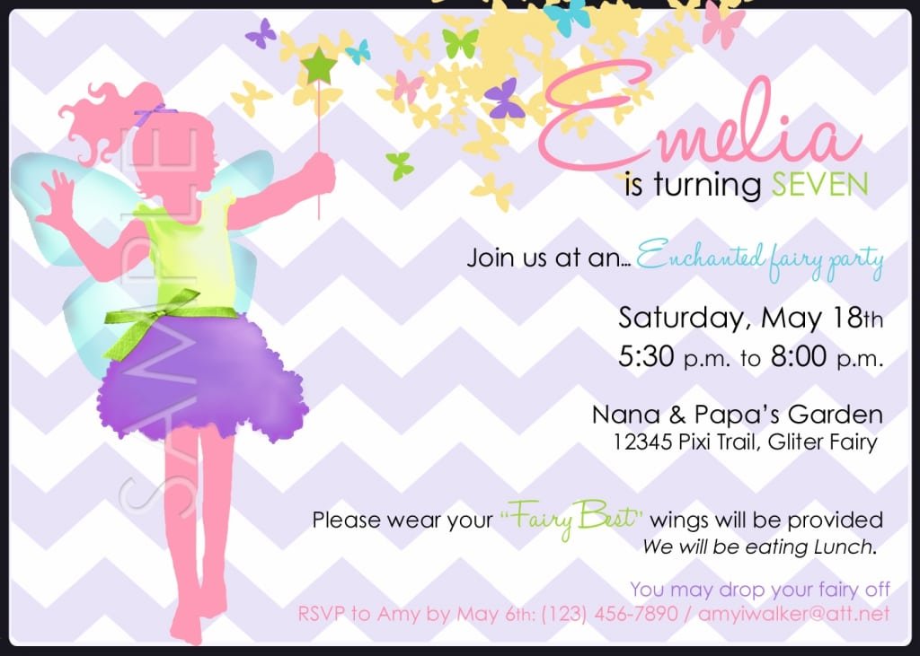 seventh-birthday-party-invitation-for-a-girl-gold-glitter-floral-wat-sunshine-parties