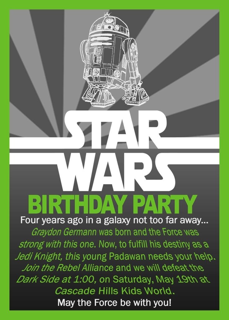 star-wars-birthday-invitation