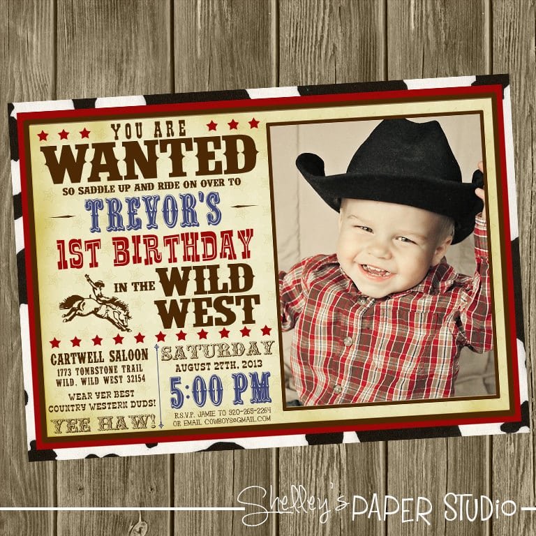 western-theme-party-invitation-template-template-1-resume-examples-no9bzw0v94