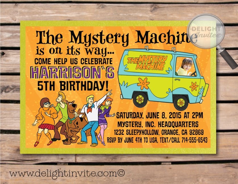 scooby-doo-party-invitation