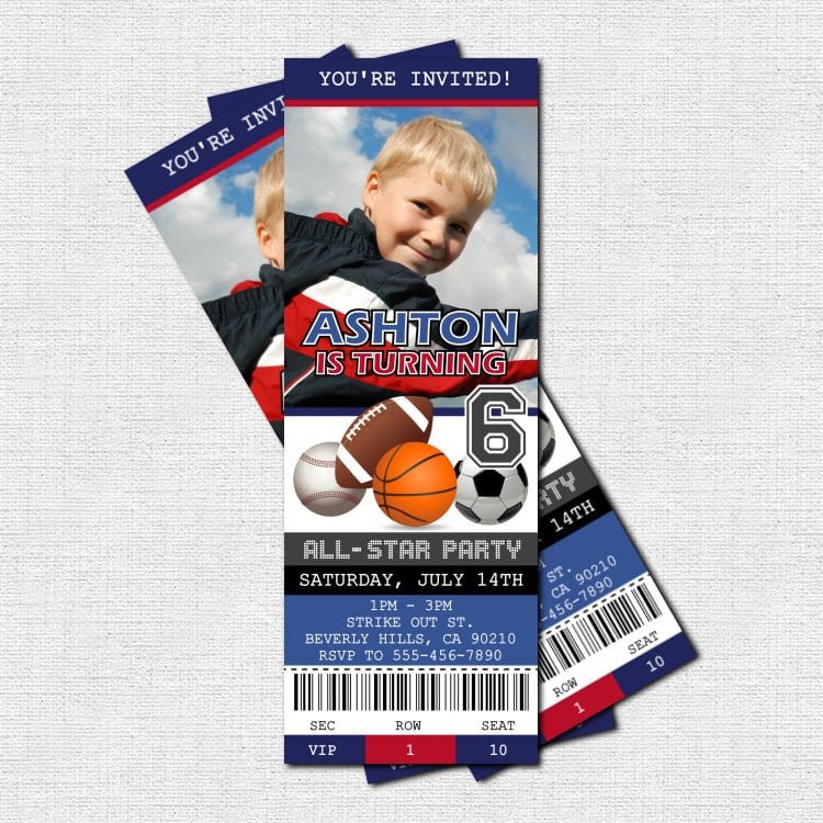 ticket-birthday-invitation-template-free