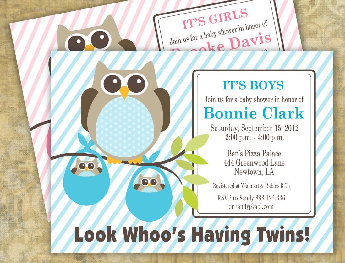 free-printable-baby-shower-invitation-for-boys
