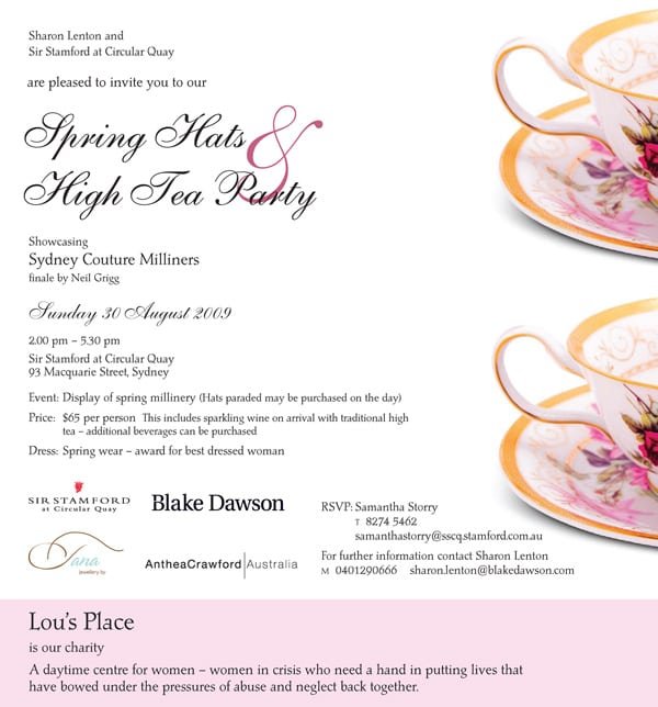 high-tea-party-invitation