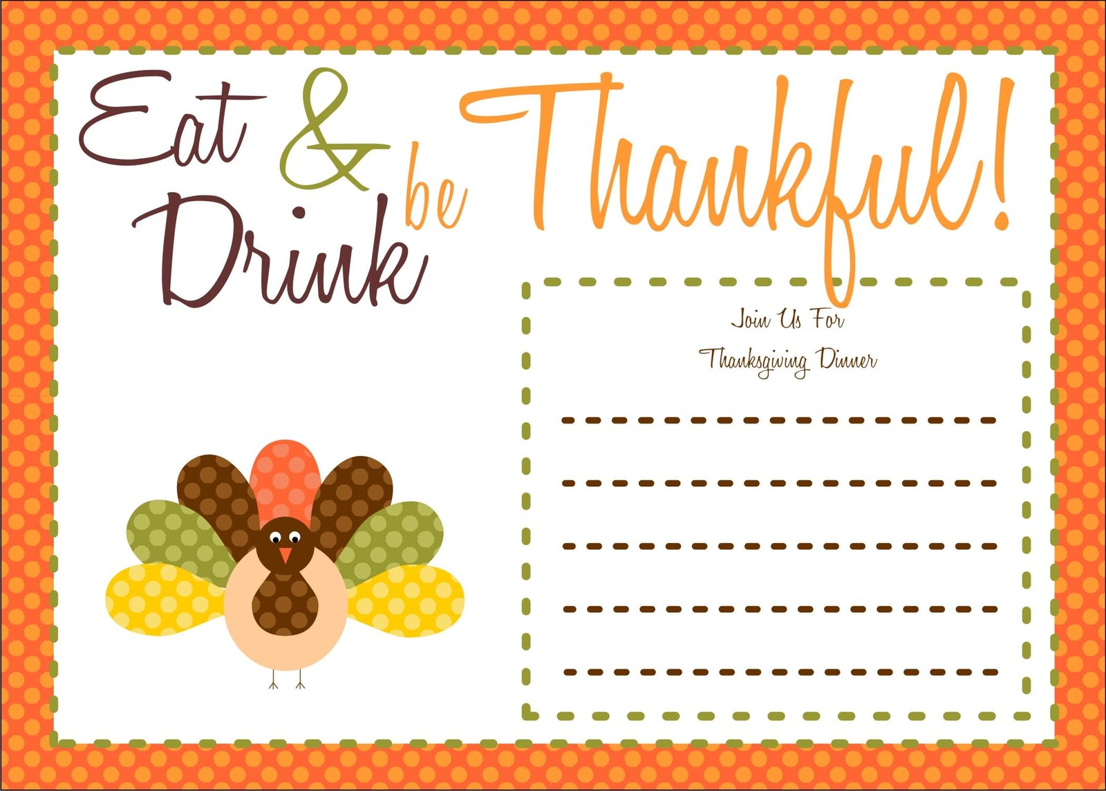 invitation-cards-for-thanksgiving