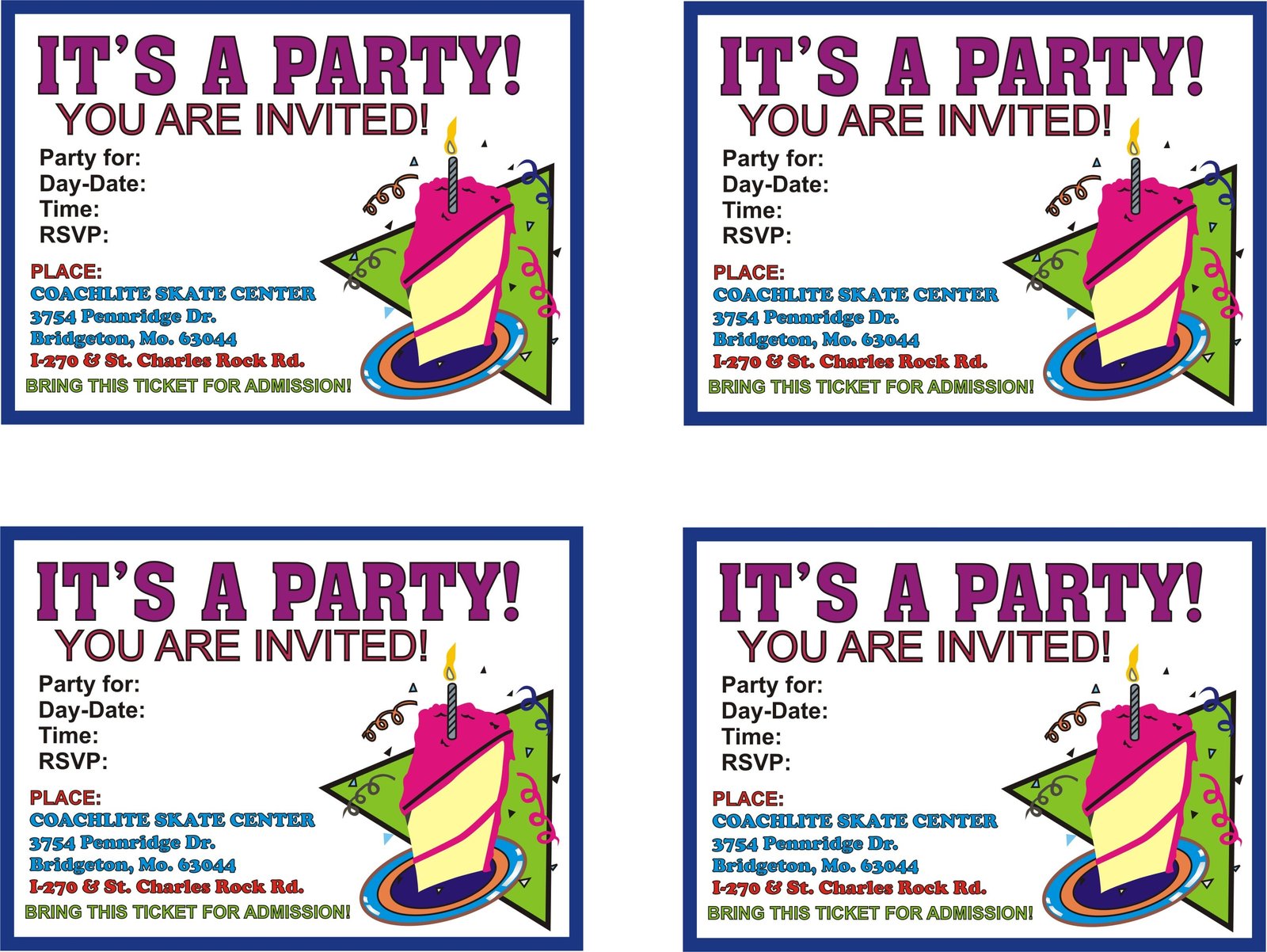 printable-birthday-party-invitation-for-free