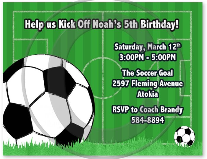 soccer printable birthday cards printbirthdaycards - soccer printable birthday cards printbirthdaycards | printable birthday card soccer