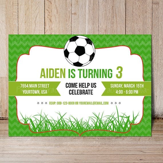 birthday-party-invitation-template-soccer