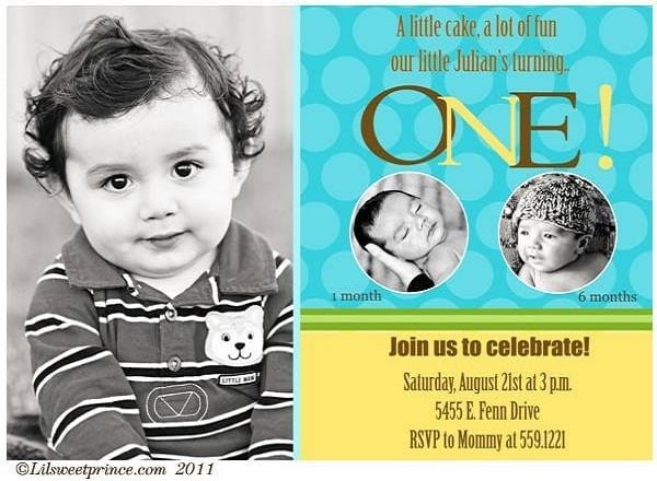 1st-bday-invitation-boy