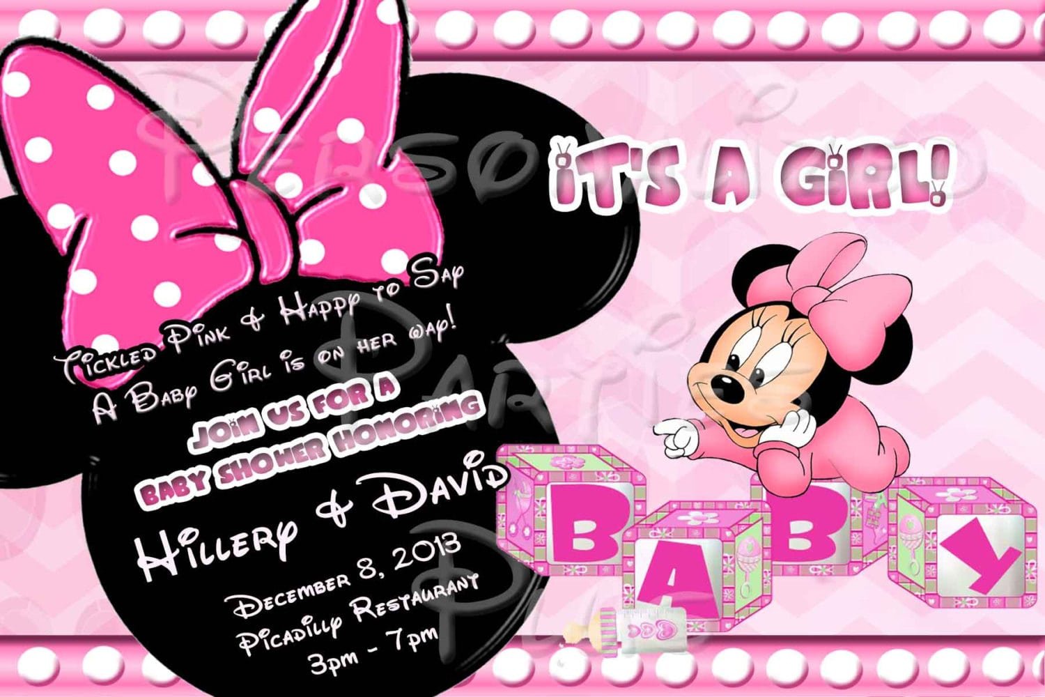 baby-minnie-mouse-baby-shower-invitation