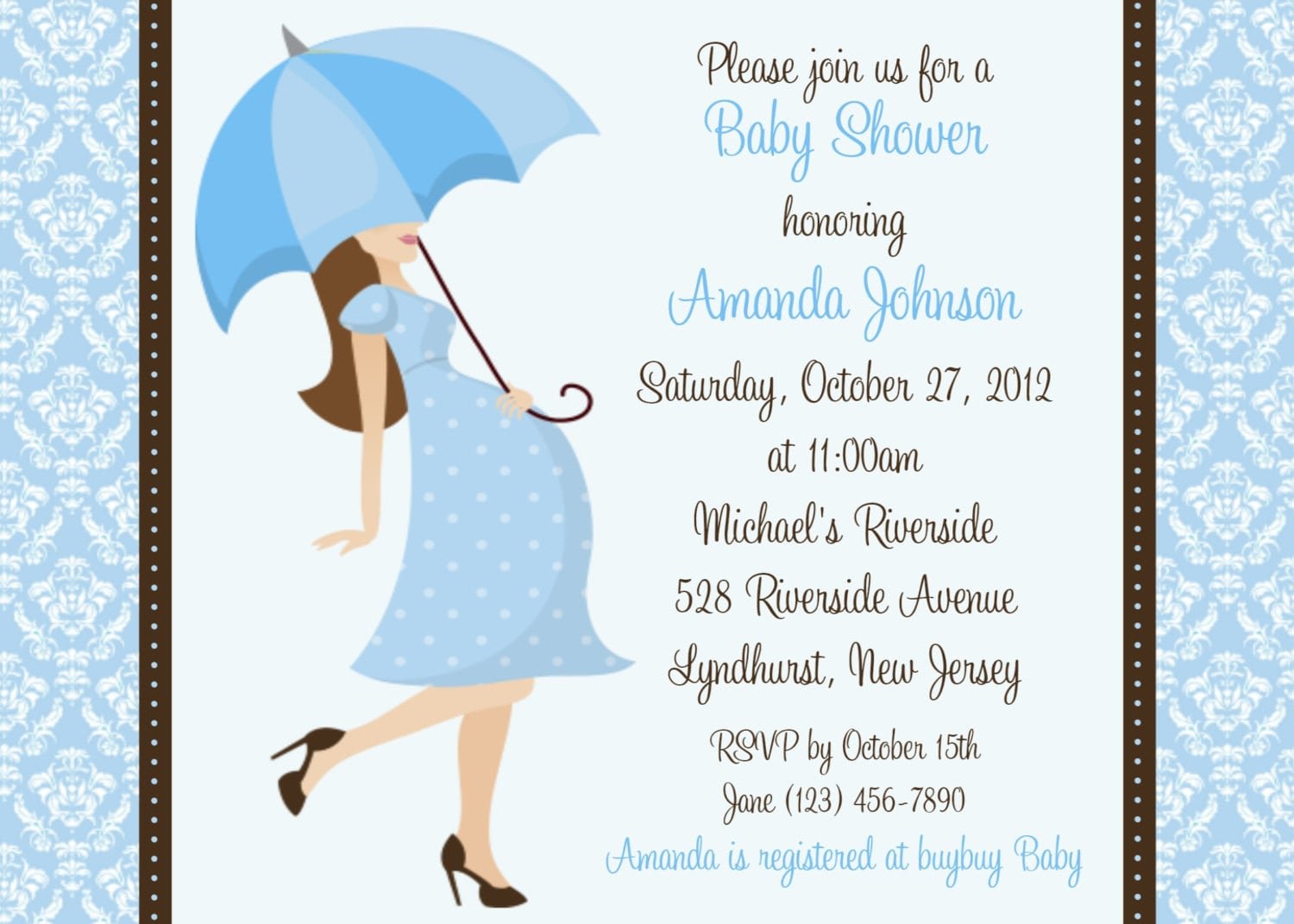 baby-shower-invitation-samples-for-a-baby-boy