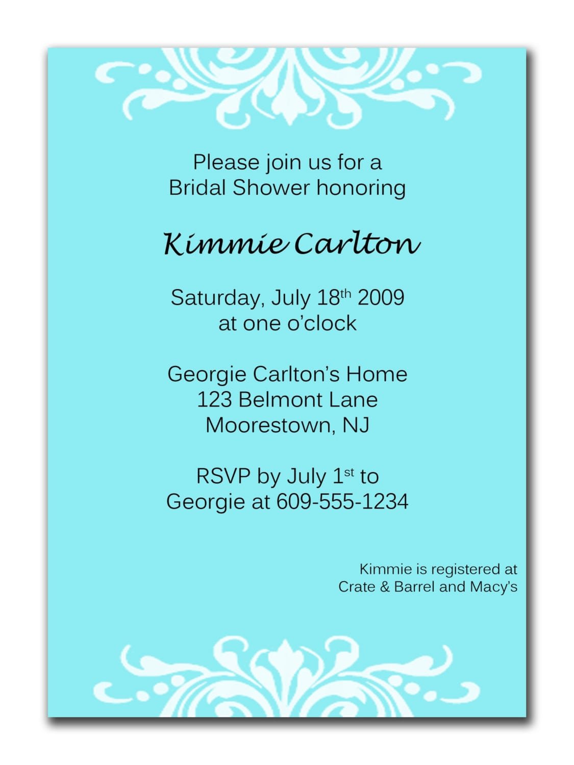 Free Editable And Downloadable Free 21st Party Invitation