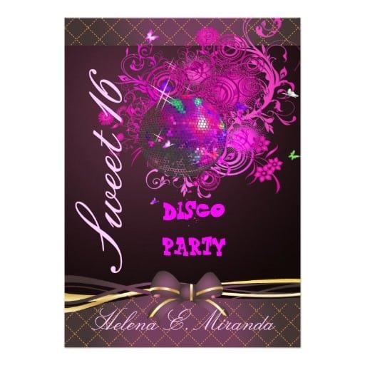 disco-free-printable-invitation