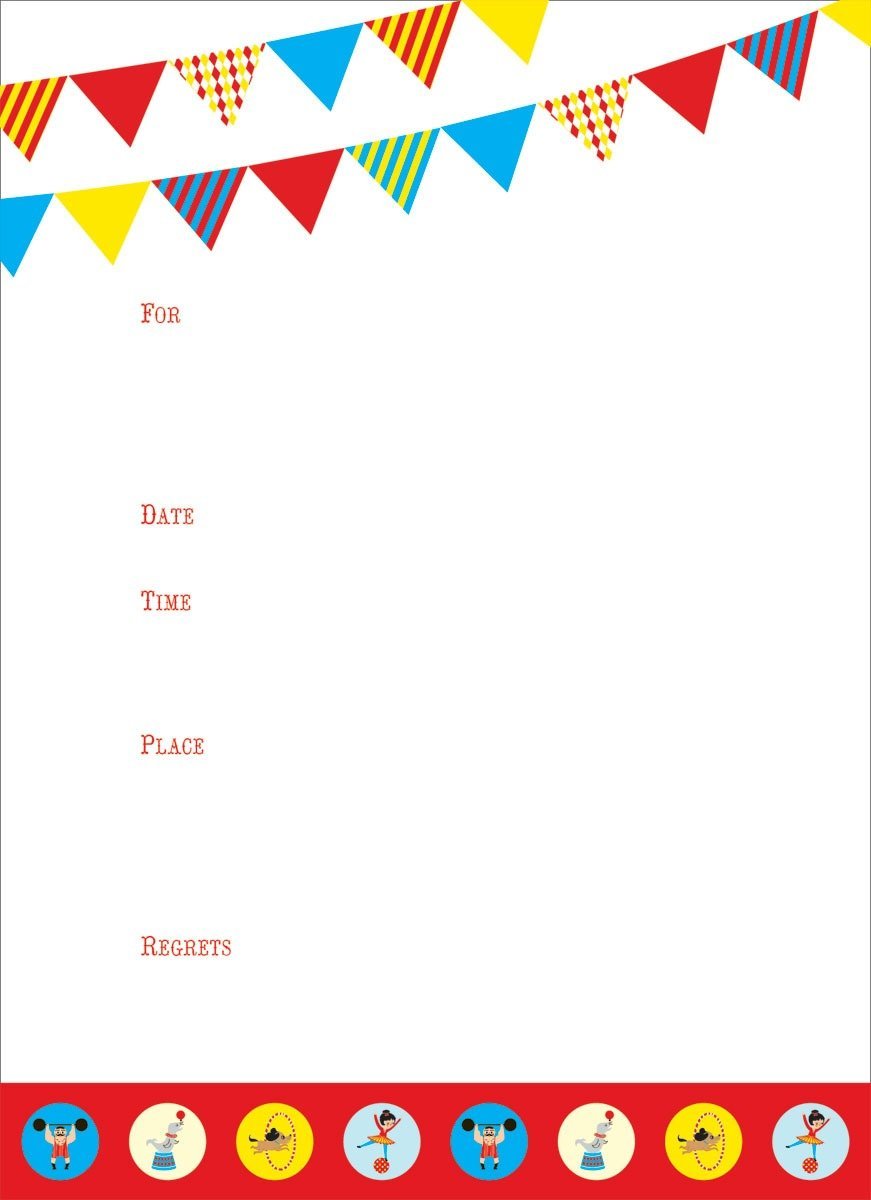 blank-birthday-party-invitation-template