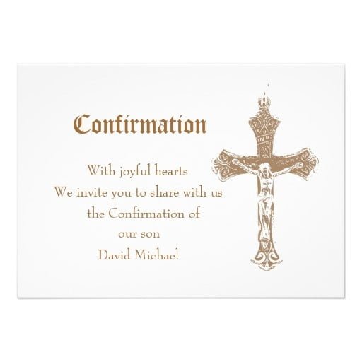 free-invitation-templates-for-confirmation