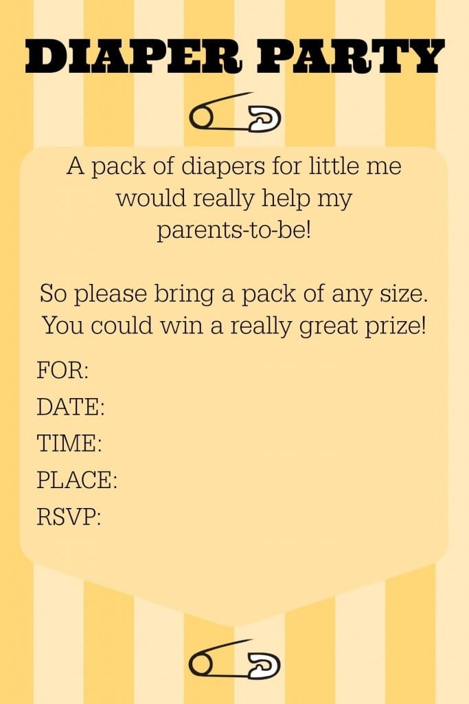 free-diaper-party-invitation-templates