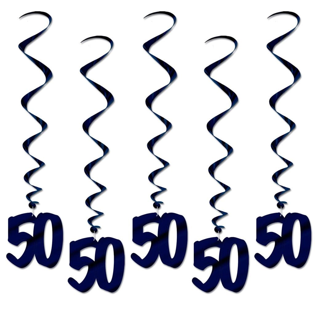 Free 50 Birthday Cliparts, Download Free Clip Art, Free Clip Art