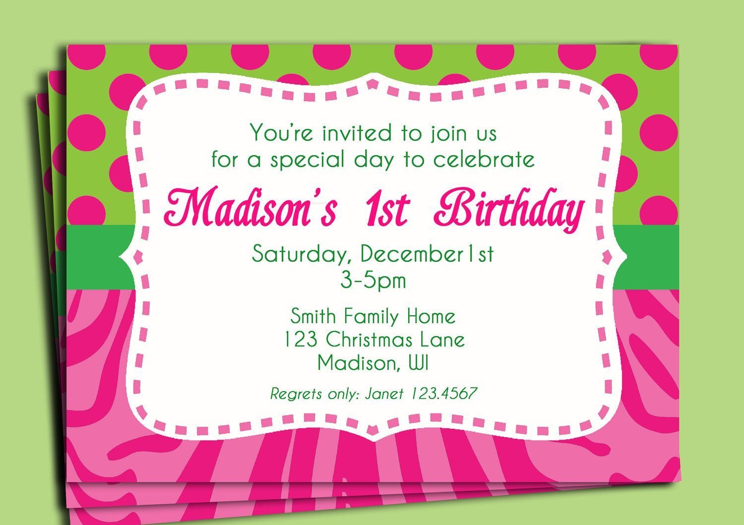 11-year-old-birthday-invitation-wording