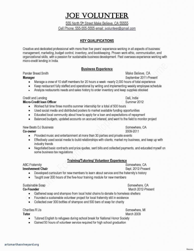 Cover Letter Example For Graphic Design Fresh Graphic Designer