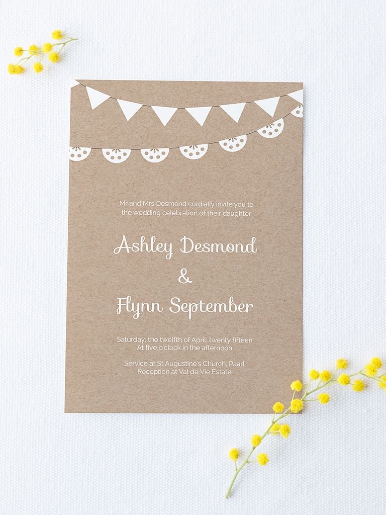 D Da Afec Rs Luxury Free Wedding Invitations Templates