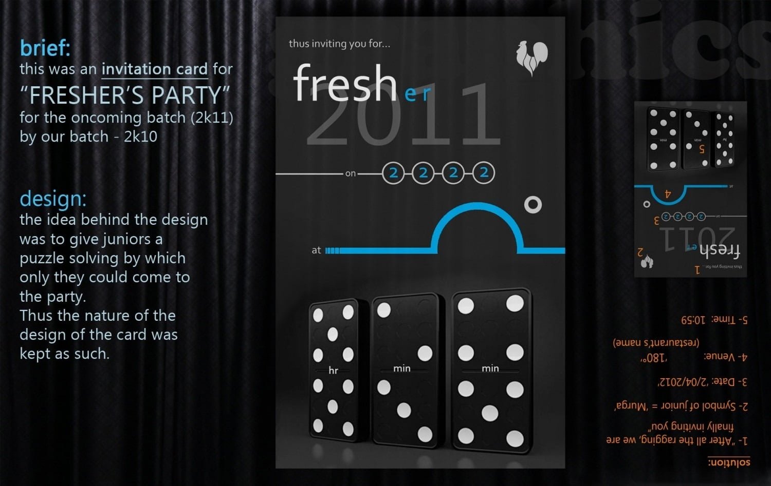 fresher-party-invitation-quotatio