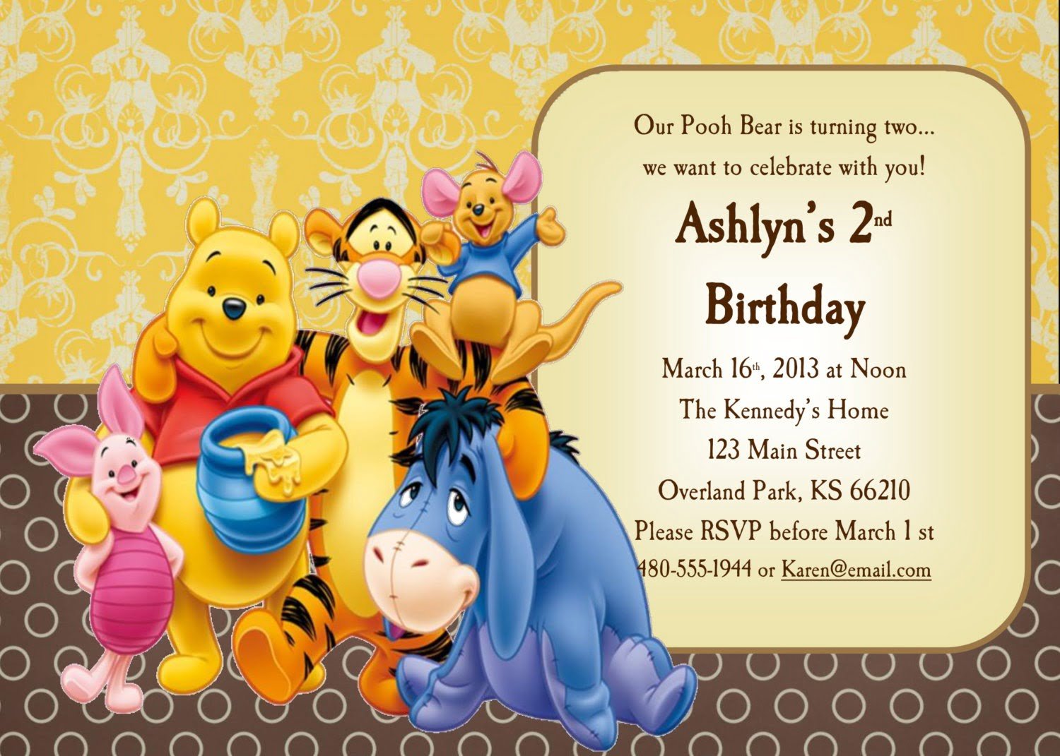 winnie-the-pooh-1st-birthday-invitation-templates