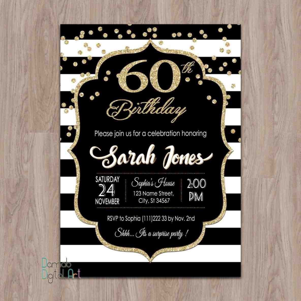 Full Size Of Design 30th Birthday Invitation Template Together