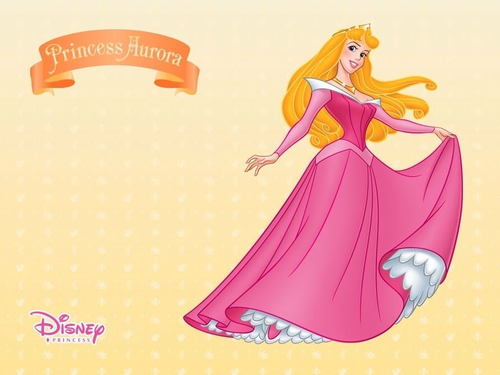 Princesas De Disney, Princess, Ariel, Blanca Nieves, Cenicienta